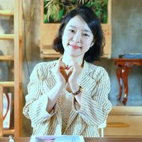 user_profile