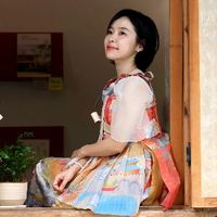 user_profile