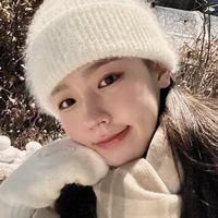 user_profile