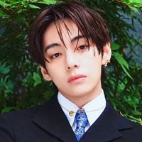 user_profile