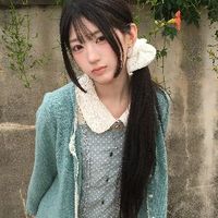 user_profile