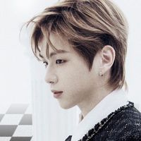 user_profile