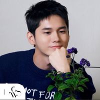 user_profile