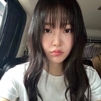 user_profile