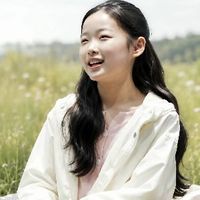 user_profile