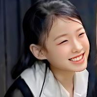 user_profile