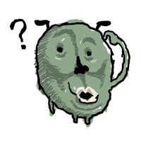 user_profile