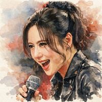 user_profile