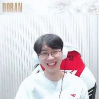 user_profile