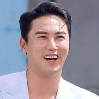 user_profile