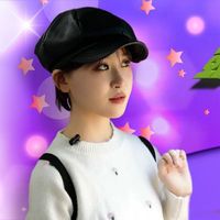 user_profile