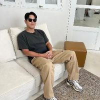 user_profile