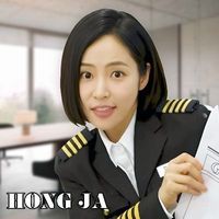 user_profile