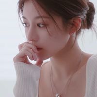 user_profile
