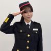user_profile