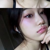user_profile