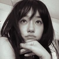 user_profile