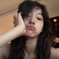 user_profile