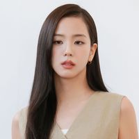 article_profile