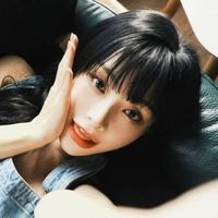 user_profile