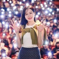 user_profile