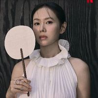 user_profile
