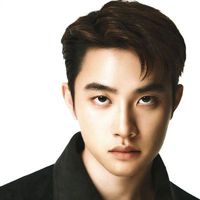 user_profile