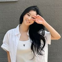 user_profile