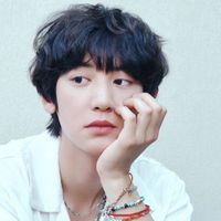 user_profile