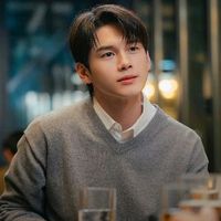 user_profile