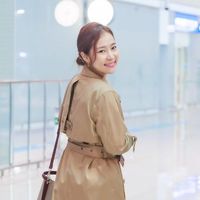 user_profile