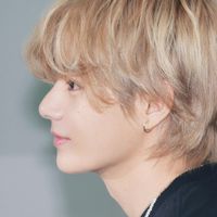 user_profile
