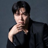 user_profile
