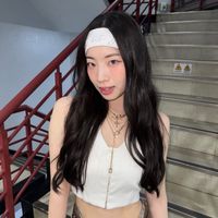 user_profile