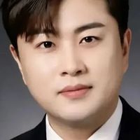 user_profile