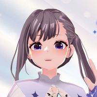user_profile