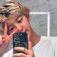 user_profile