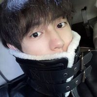 user_profile
