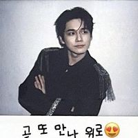 user_profile