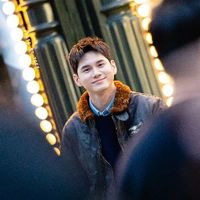 user_profile