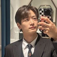 user_profile