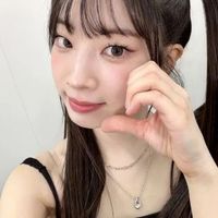 article_profile