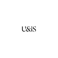 user_profile
