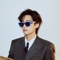 user_profile