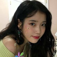 user_profile