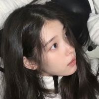 user_profile