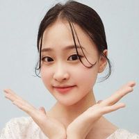 user_profile