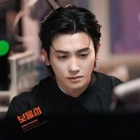 user_profile