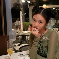 article_profile