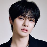 user_profile